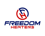 https://www.logocontest.com/public/logoimage/1661757893Freedom Heaters13.png